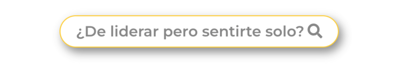 de-liderar-222-moldee111e.png