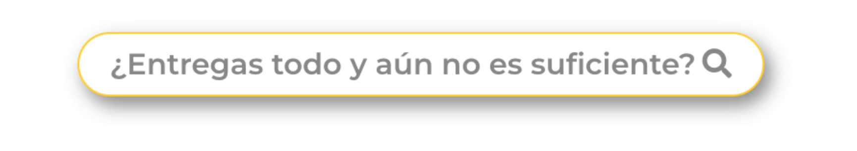 entregas-3-moldee111e.png