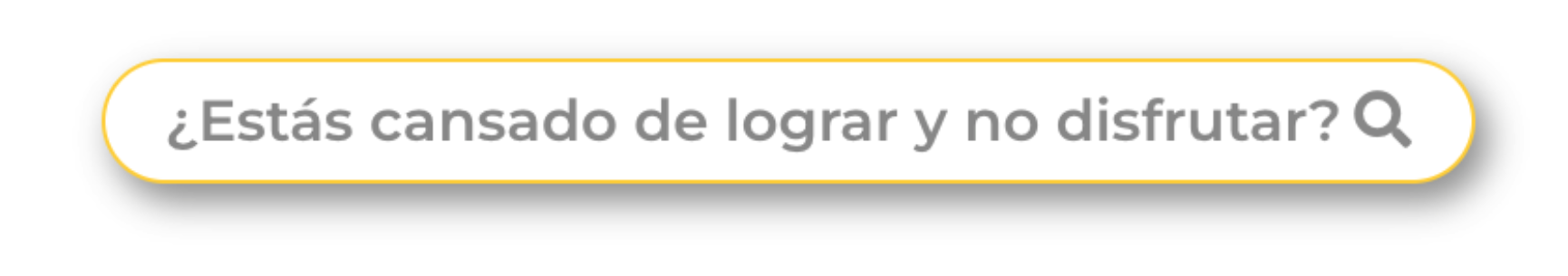 estas-aaa-moldee111e.png